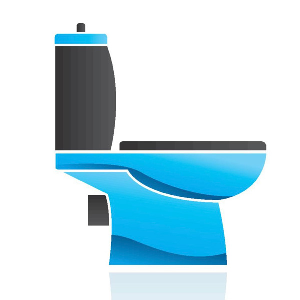 toilet unblocking, repairs & replacement leicester